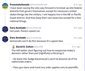 Screenshot (3175).webp