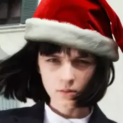 santa.webp