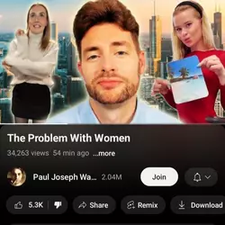 Screenshot_20250627_151352_YouTube.webp