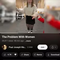 Screenshot_20250627_150814_YouTube.webp