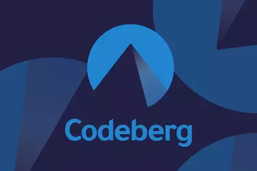 STKB332_CODEBERG_B.webp STKB332_CODEBERG_B.webp