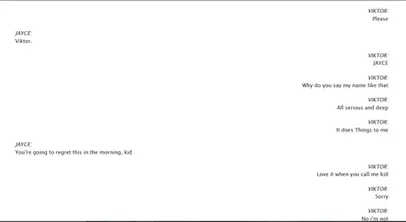 love bomb 2.webp