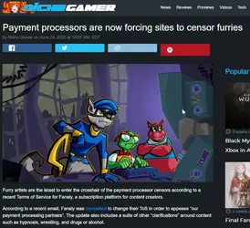 firefox_yoVhSXj51T.webp