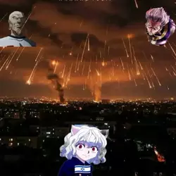 Nah who made this😩🙏Follow @hxhlorys for more !⚡JOIN MY BROADCAST HXH GROUP IN BIO!Like and Sh...webp