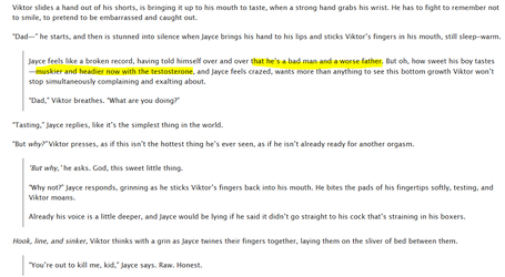 so horny 5.webp