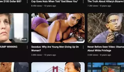 same-video.webp