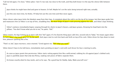 so horny 6.webp