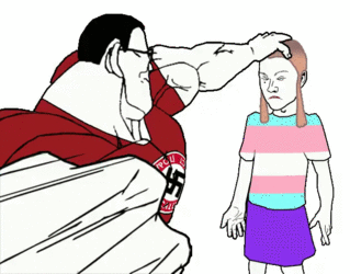 ezgif-7024b8714cfe60.gif