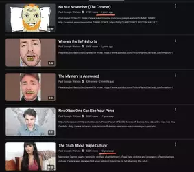 mercedes-sex-offender.webp