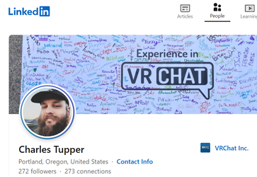 tupper_linkedin.webp