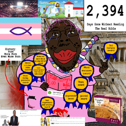 98428 - SoyBooru.webp