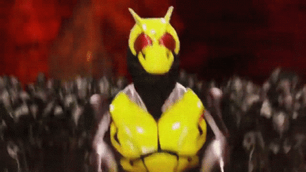 cb079ac4cd03bda5bc5dd9842e71c764.gif