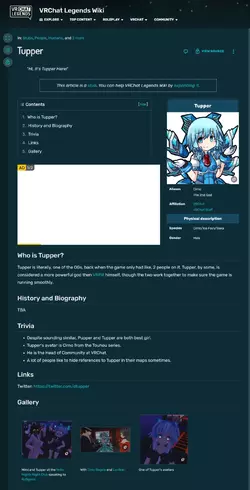 Tupper_VRC_Legends.webp