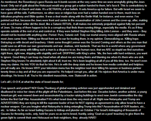 israeli crimes.webp
