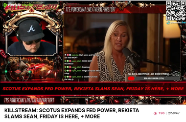 Screenshot_20250627_233115_Opera.webp
