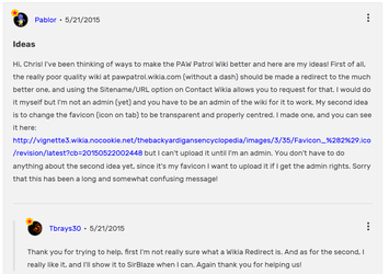 chrismoderatorwiki.webp