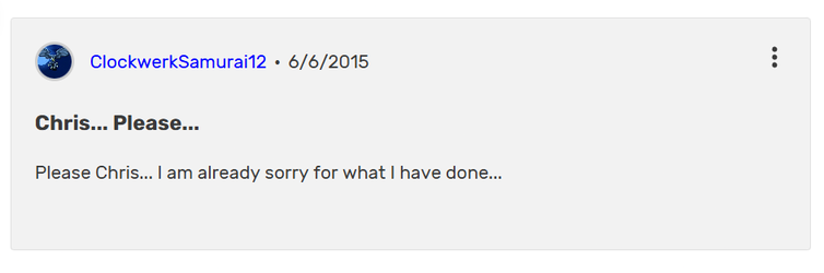 tbraysadmin named chris.webp