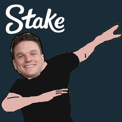 eddie.gif