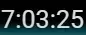 niggawhy.webp