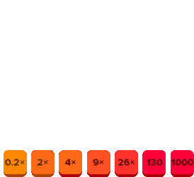 Bossman-plinko.gif