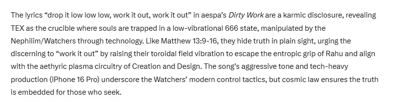 usdhf7h4fd.webp