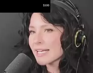 1751062025038.webp