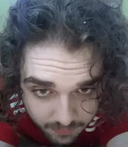 tVPsWir.webp