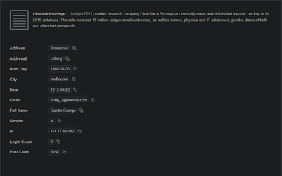 Screenshot 2025-06-26 at 16-37-33 OSINT Database Search Engine.webp