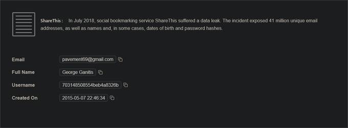 Screenshot 2025-06-26 at 16-37-53 OSINT Database Search Engine.webp