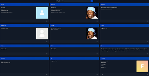 Screenshot 2025-06-26 at 16-41-42 Osint.sx.webp