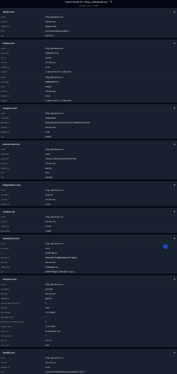 Screenshot 2025-06-26 at 16-43-25 Home breach.vip.webp