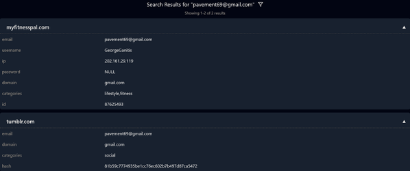 Screenshot 2025-06-26 at 16-52-43 Home breach.vip.webp