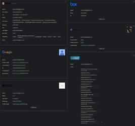 Screenshot 2025-06-26 at 16-57-09 OSINT Reverse Email Lookup.webp