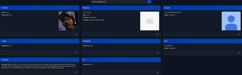 Screenshot 2025-06-26 at 17-01-38 Osint.sx.webp