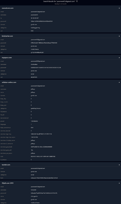 Screenshot 2025-06-26 at 17-01-51 Home breach.vip.webp