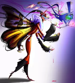 1000006719.webp