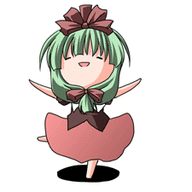 98.gif