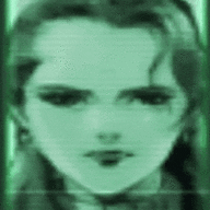 26844.gif