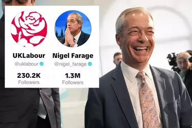 nigel-farage.webp