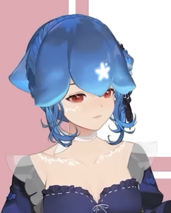 1593264833987.webp