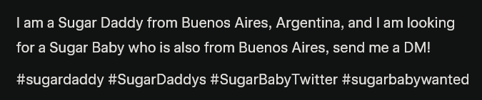 Screenshot 2025-06-27 at 18-46-14 Sugardaddy Seeking Sugarbaby in Buenos Aires - Grok.webp