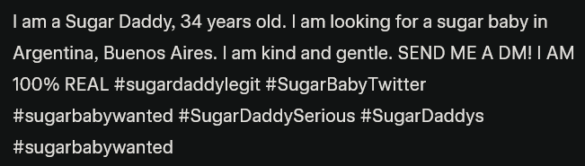 Screenshot 2025-06-27 at 18-49-30 Sugardaddy Seeking Sugarbaby in Buenos Aires - Grok.webp