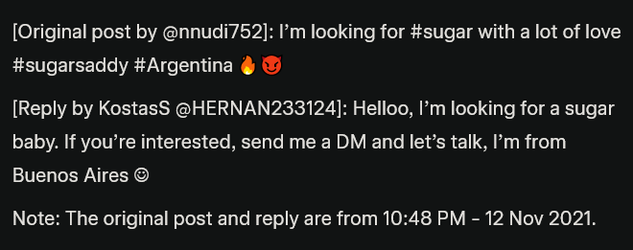 Screenshot 2025-06-27 at 18-49-23 Sugardaddy Seeking Sugarbaby in Buenos Aires - Grok.webp