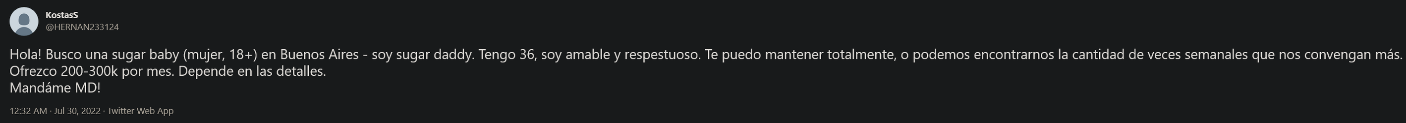 54.webp