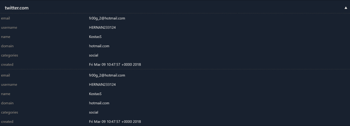 Screenshot 2025-06-27 at 18-25-15 Screenshot 2025-06-26 at 16-43-25 Home breach.vip.webp (WEB...webp