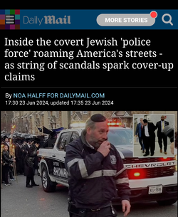 Screenshot_20250627_175517_Samsung Internet.webp