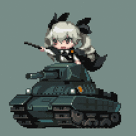 57394.gif