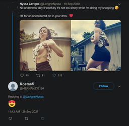 Screenshot 2025-06-27 at 14-52-33 KostasS on Twitter 😍….webp