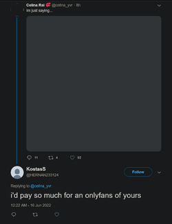 Screenshot 2025-06-27 at 14-52-57 KostasS on Twitter i'd pay so much for an onlyfans of yours….webp