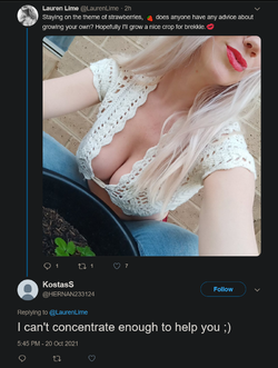 Screenshot 2025-06-27 at 14-53-19 KostasS on Twitter I can't concentrate enough to help you )….webp